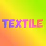 Textile