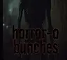 horror-o-bunches