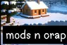 mods-n-crap