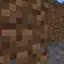 Wokenpok's Create Modpack