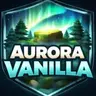 Aurora Vanilla