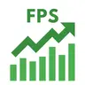 FPS PACK