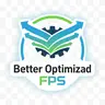 Better Optimized FPS