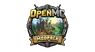 OpenMC