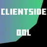 Clientside QoL