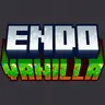 Endo Vanilla