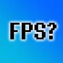 YaLikeFPS?