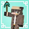 Kyzne's Modded Survival Pack