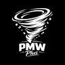 PMW Plus+