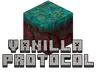 Vanilla Protocol