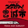 ZTONMC|忠诚市