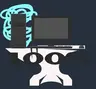 Fortified Optimized & Obvious (FOO)