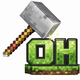 OptiHammer