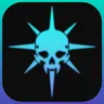 NEXUS RPG: VR Edition