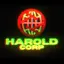 Harold SMP  Season 4 Modpack