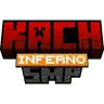 KachSMP Inferno
