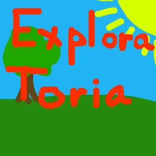 Exploratoria