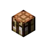 Andy's Vanilla+ Modpack