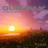 QuikPak
