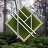 Mythrift's Modpack