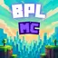 BPL - Client Side Mods (Complete)