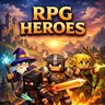 RPG Heroes