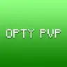 OPTY PVP