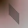 Tryforce optimizations