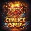 Chalice SMP Modpack