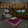 Cozycraft - BBF