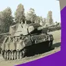 Leopard 1