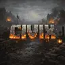 Civix