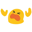 MineCRACK