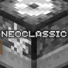 Neoclassic