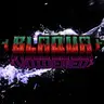 Voidered Blaqua