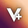 Vanilla+ Multiplayer