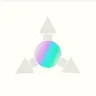 Opal