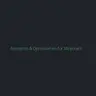 java animation and optimization