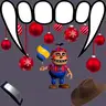 SkeensMP Season 8