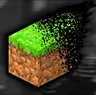 vanilla downfall