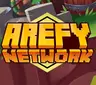 Arefy Network