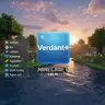 Verdant+
