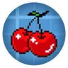 The Cherry Kingdom