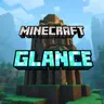 Glance Boost