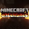 Mc Unleashed
