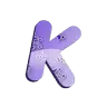Kingdomity's Vanilla+