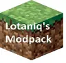Lotaniq Modpack