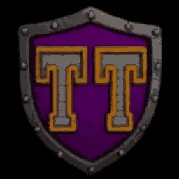 TonksTech's Kingdoms & Nations