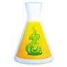 Antidote Optimization