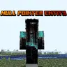 Echoes of Null (NullPointerEntity)